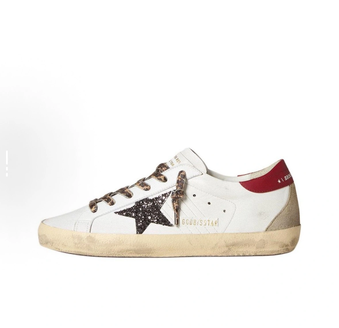 OOBB-- 6642 GWF00102.F006517.82813 cowhide item：E-X02I1004
